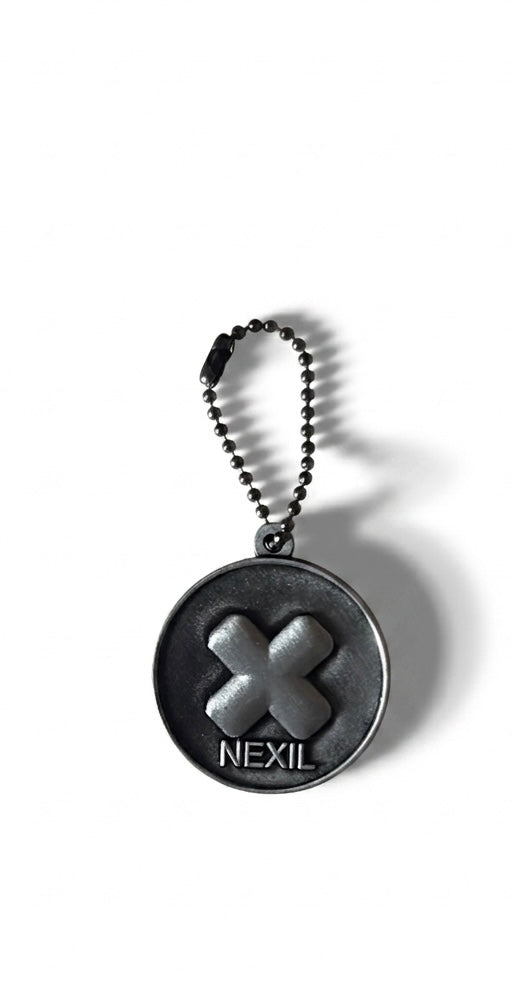 SIGNAL-01 — Founders Edition